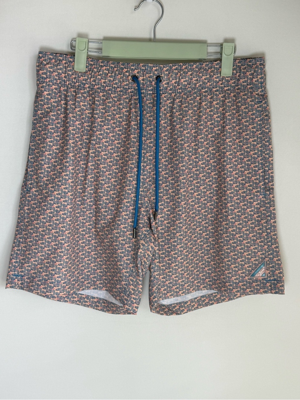 Mr. Swim, swim trunks • Men’s medium